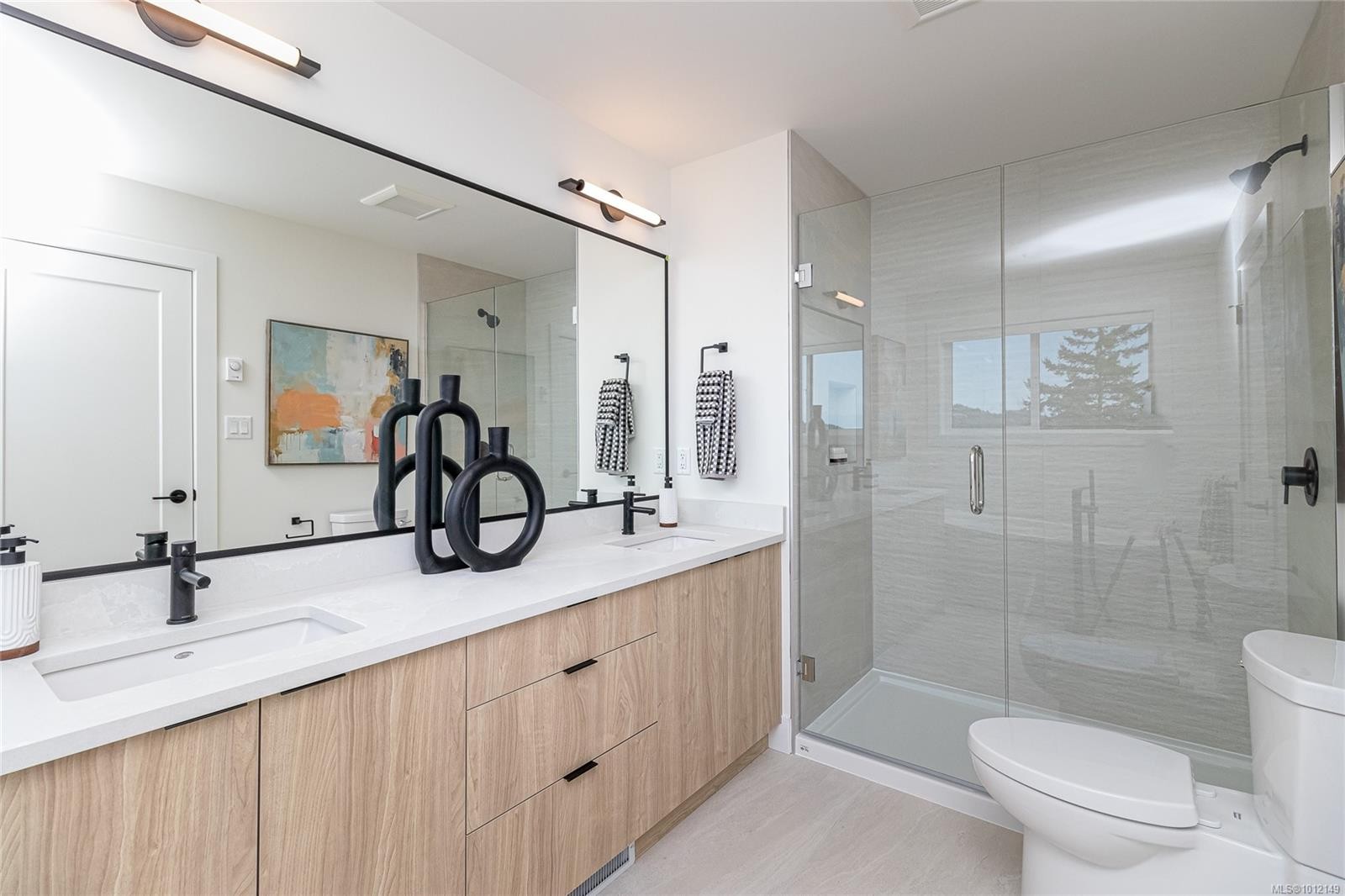 1434 Dolomite Ridge, Langford, BC