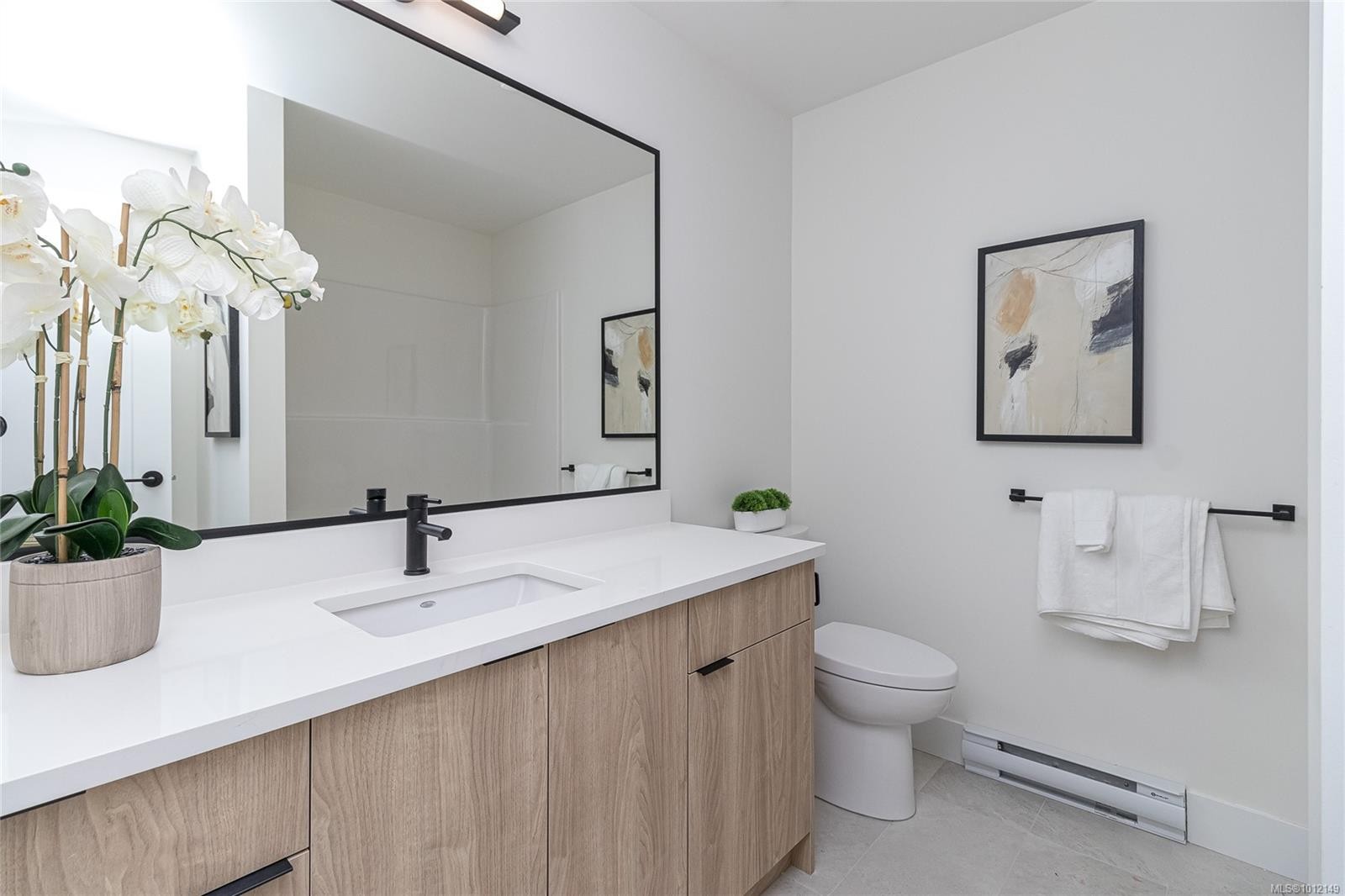 1434 Dolomite Ridge, Langford, BC