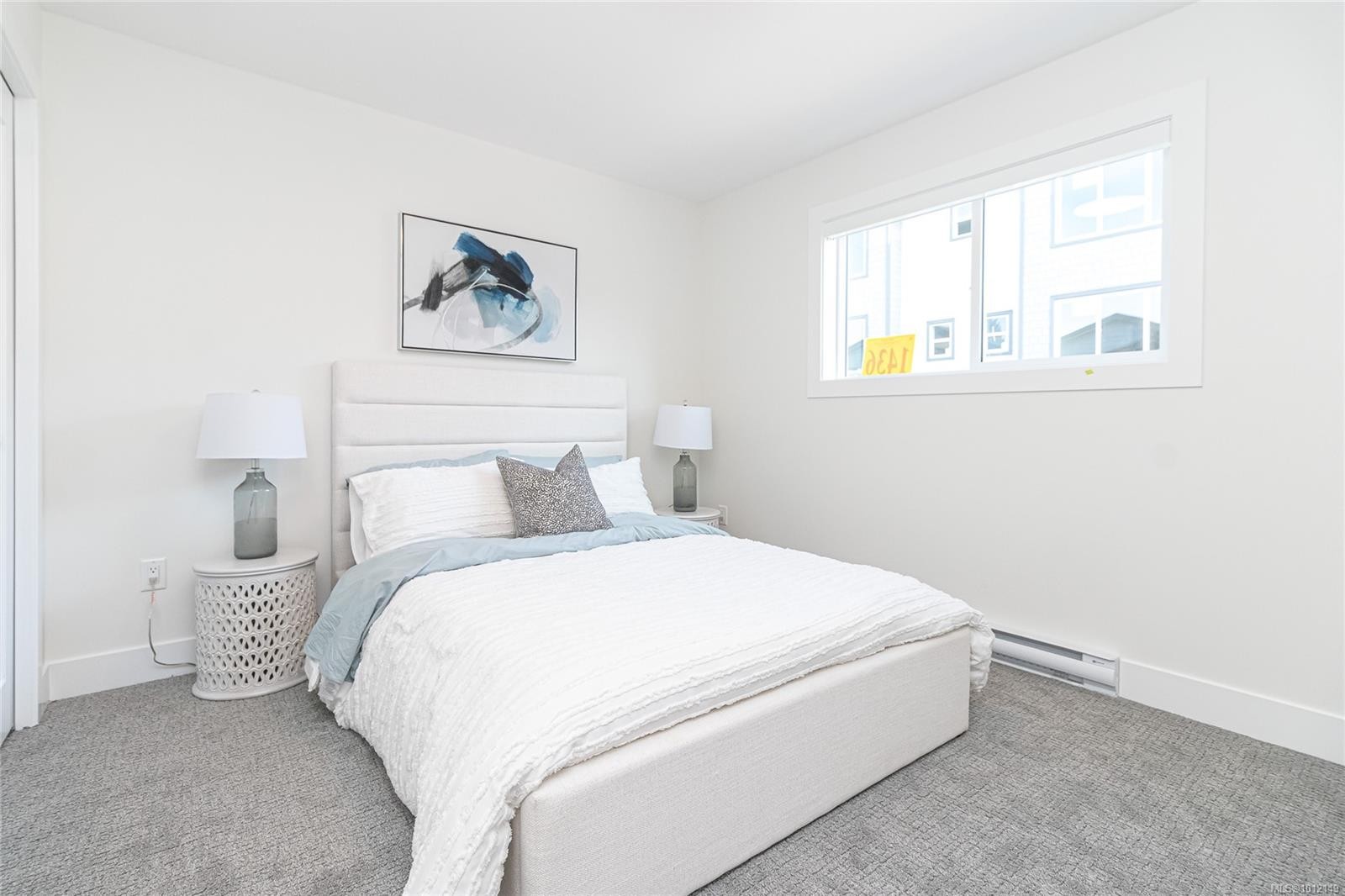 1434 Dolomite Ridge, Langford, BC