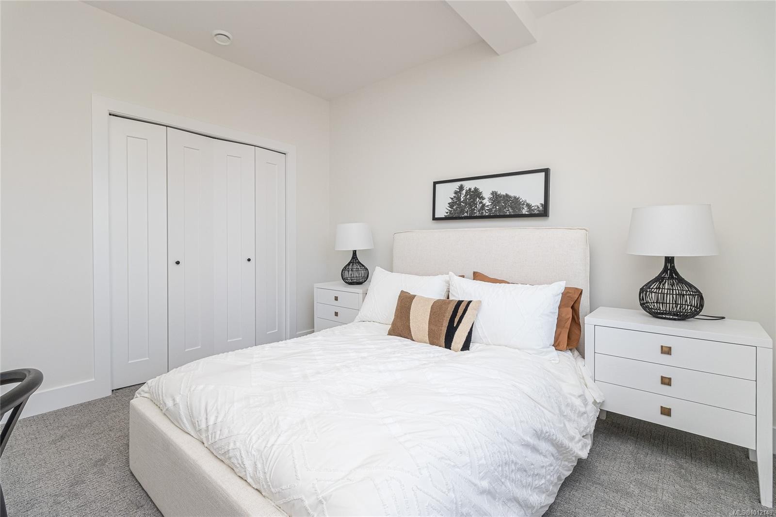 1434 Dolomite Ridge, Langford, BC