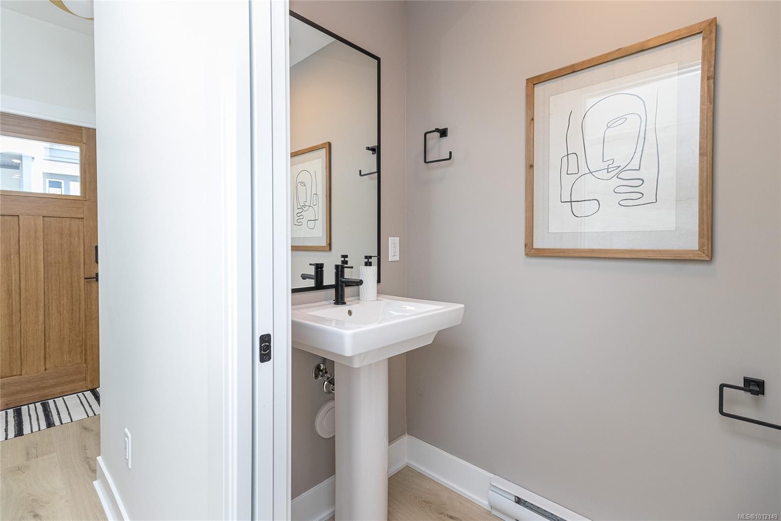 1434 Dolomite Ridge, Langford, BC