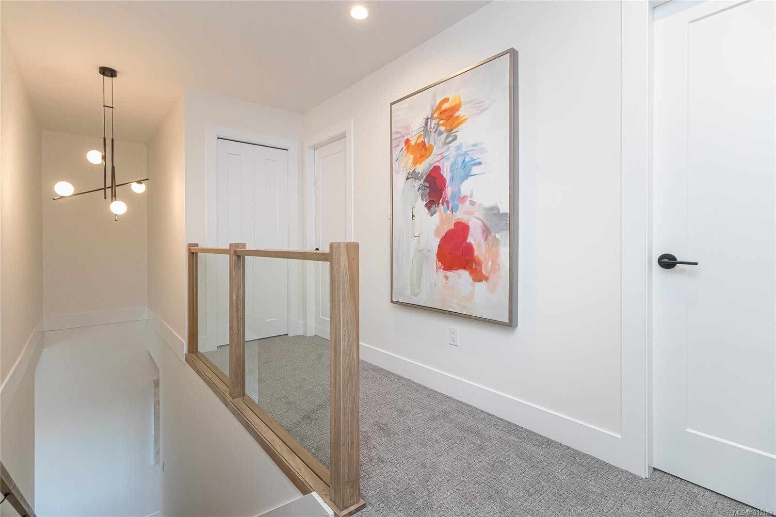 1434 Dolomite Ridge, Langford, BC