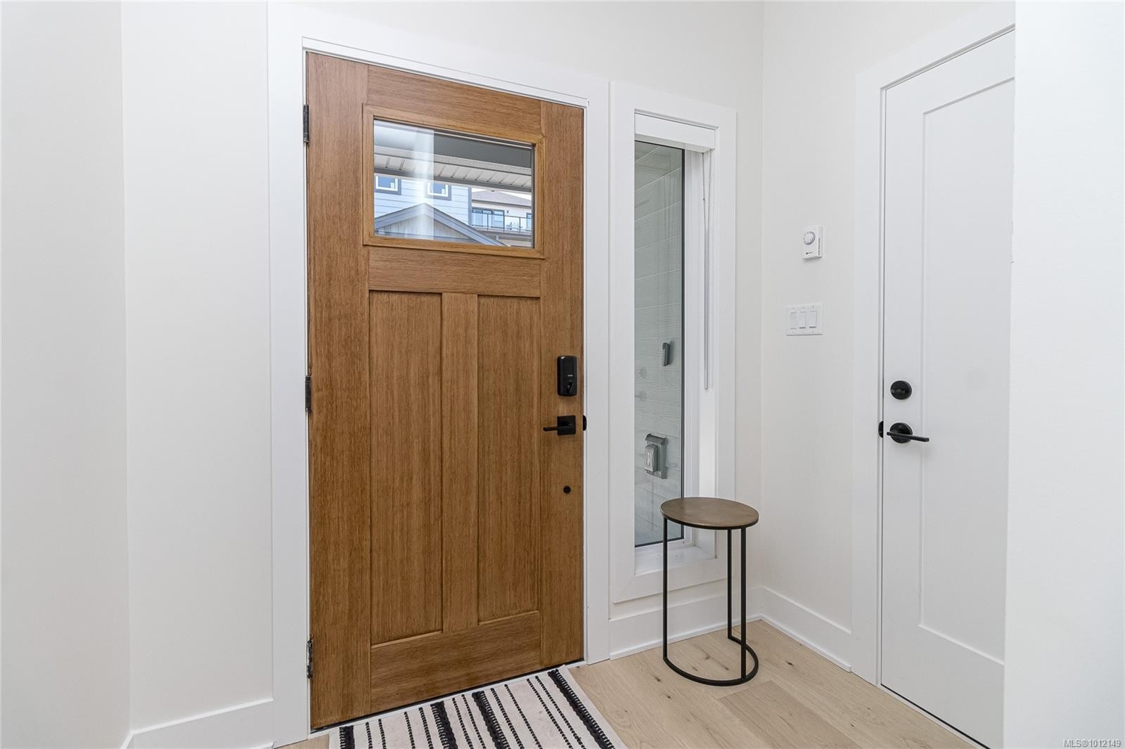 1434 Dolomite Ridge, Langford, BC