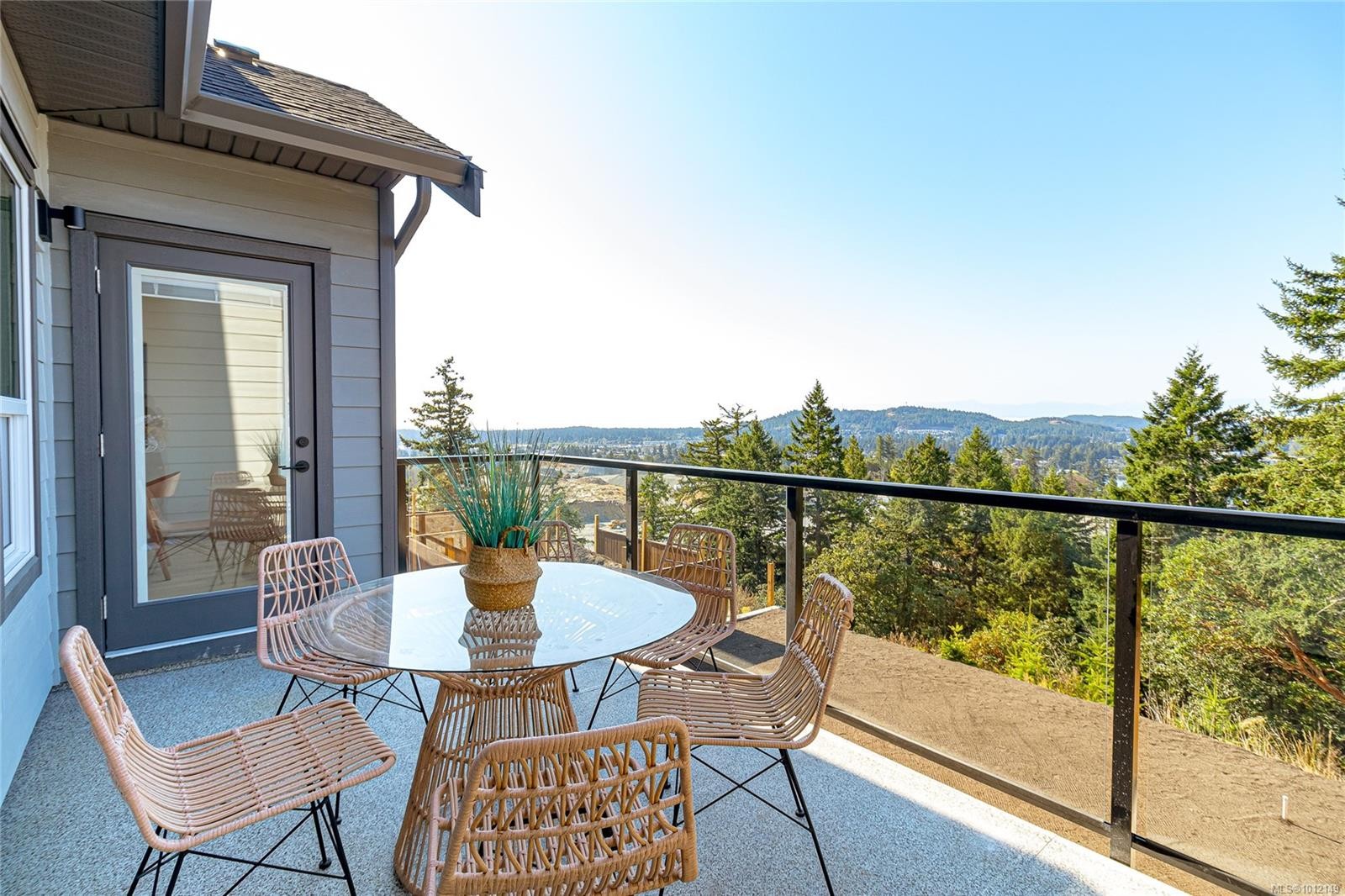 1434 Dolomite Ridge, Langford, BC