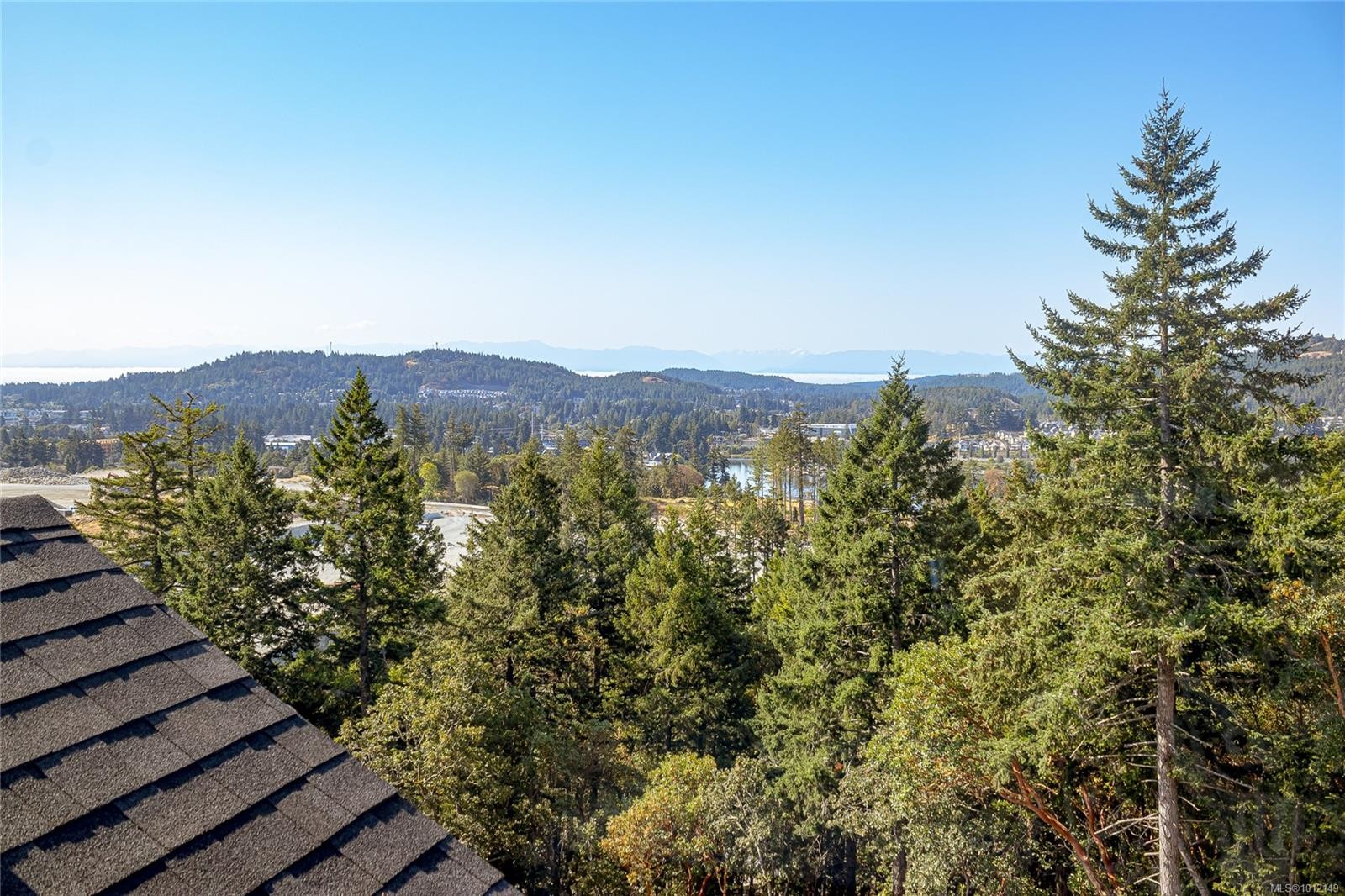 1434 Dolomite Ridge, Langford, BC