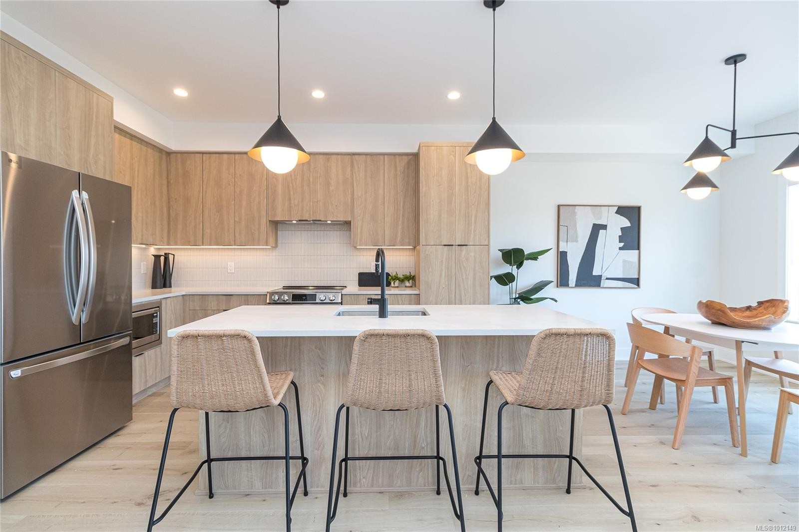 1434 Dolomite Ridge, Langford, BC