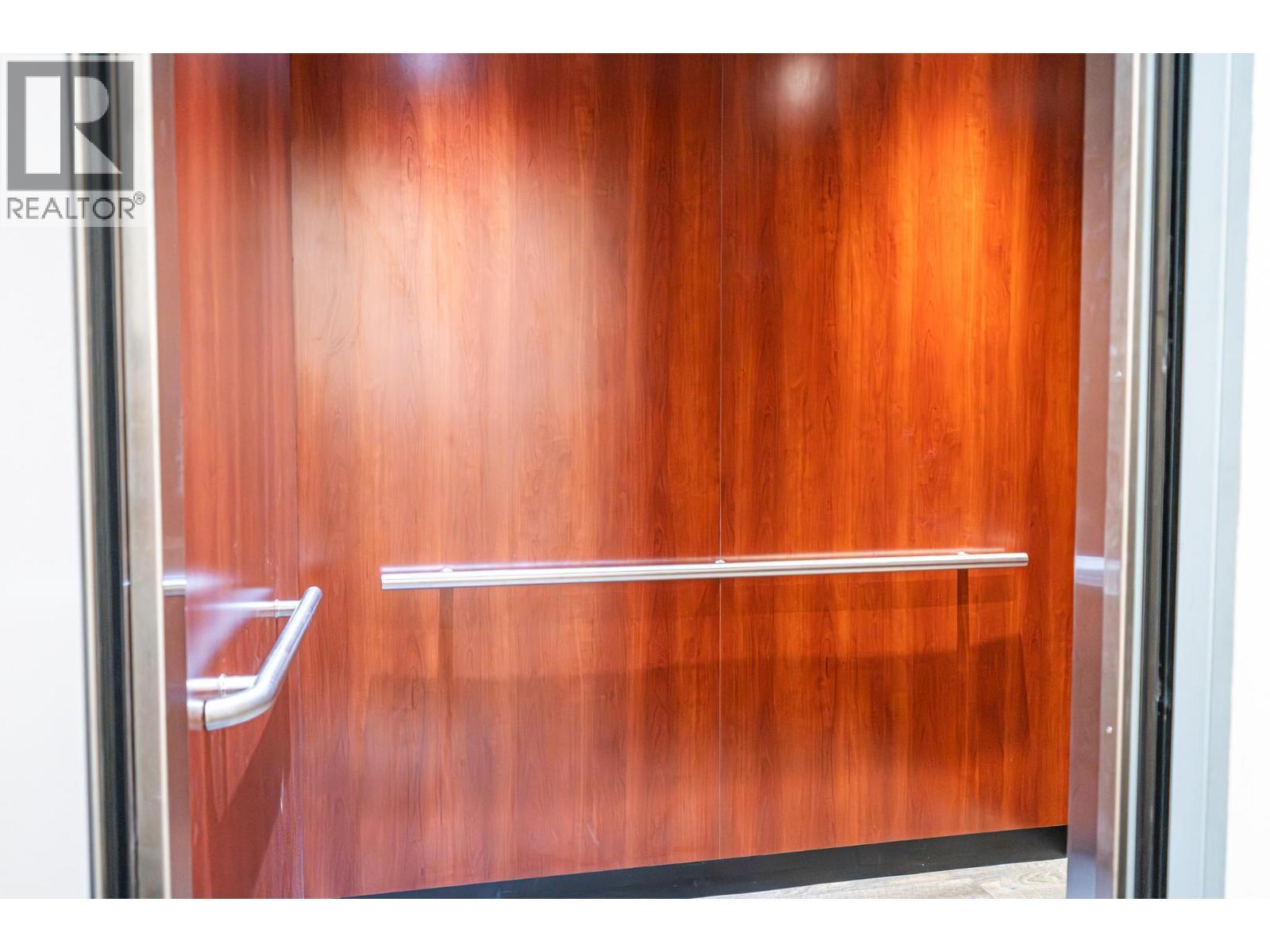 2032 86 Avenue Unit# 1101, Dawson Creek, BC - Indoor