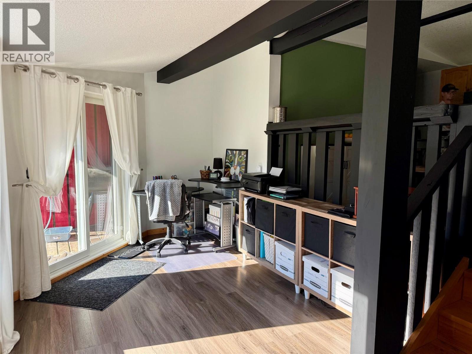 9220 Colomb Street, Elko, BC