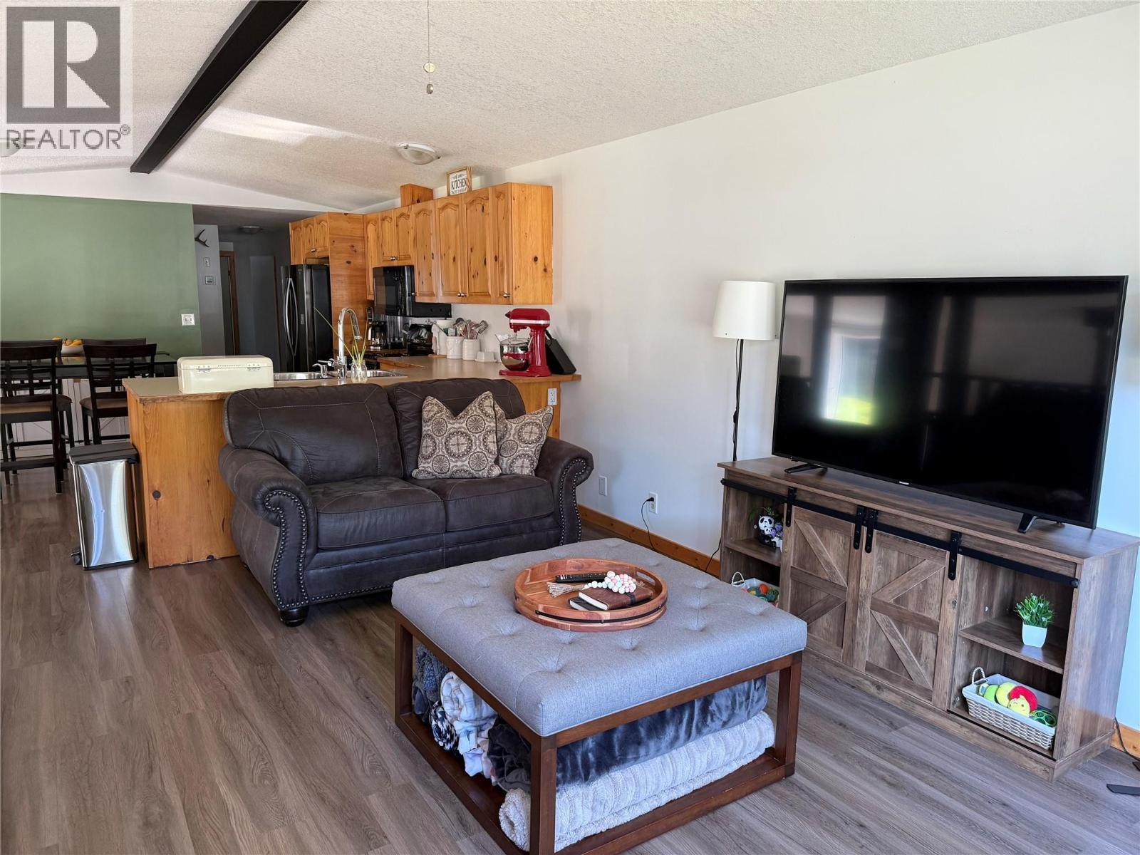 9220 Colomb Street, Elko, BC