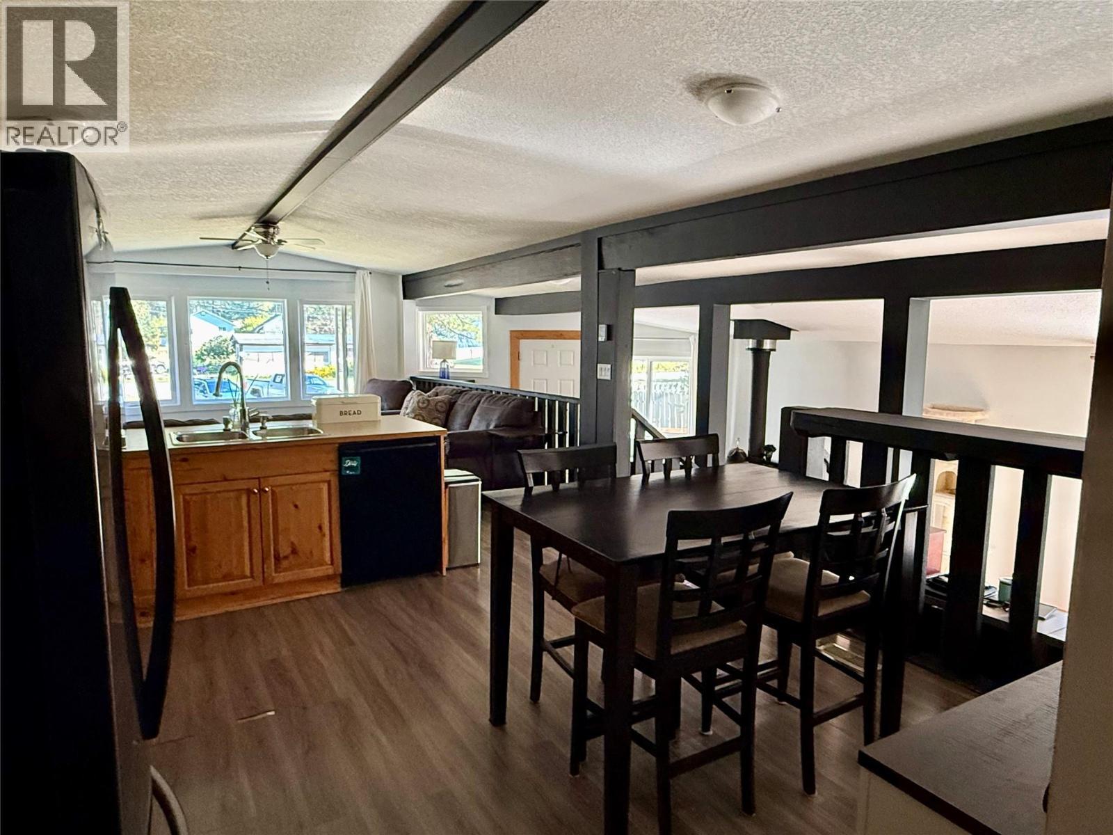 9220 Colomb Street, Elko, BC