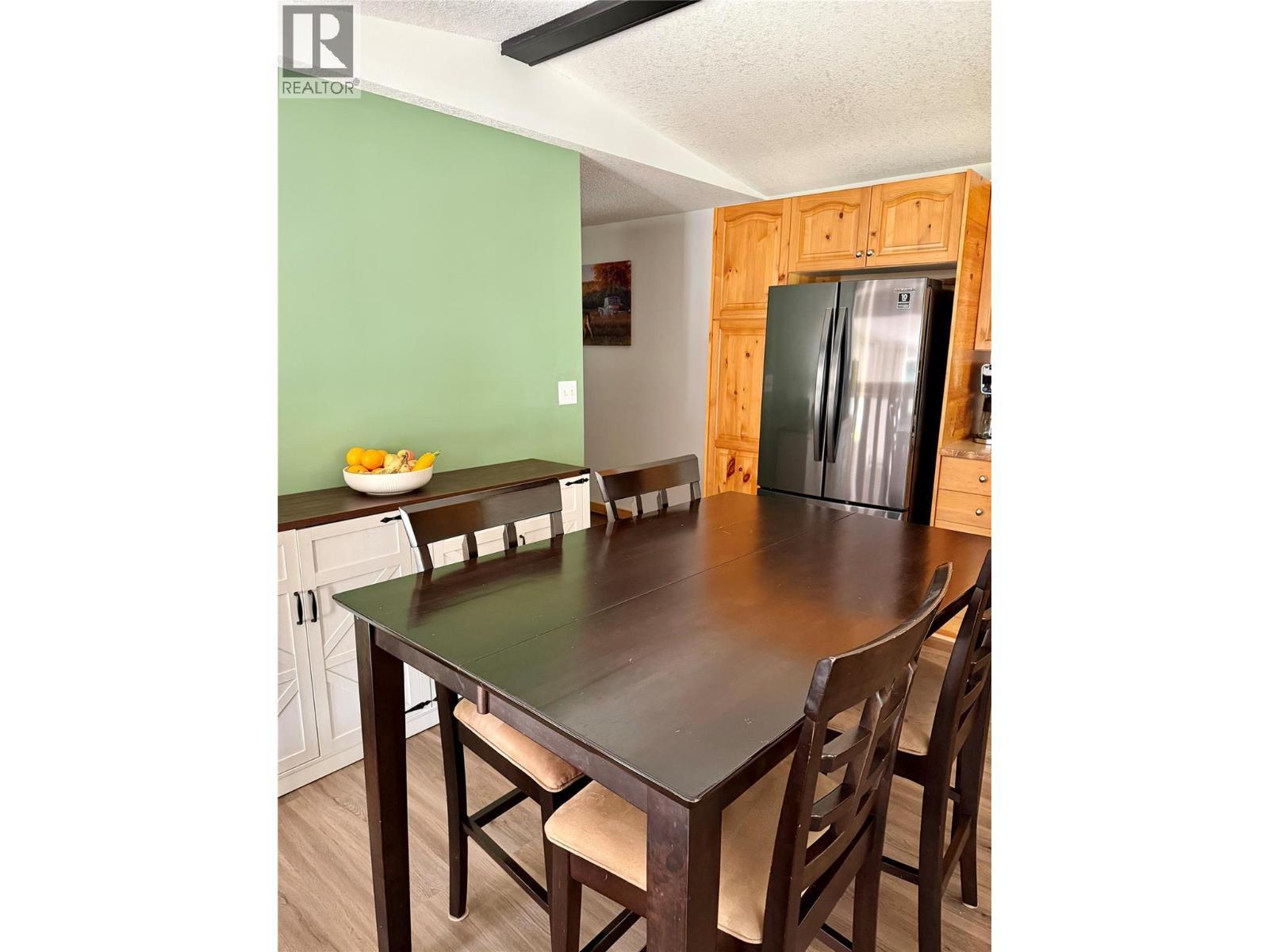 9220 Colomb Street, Elko, BC