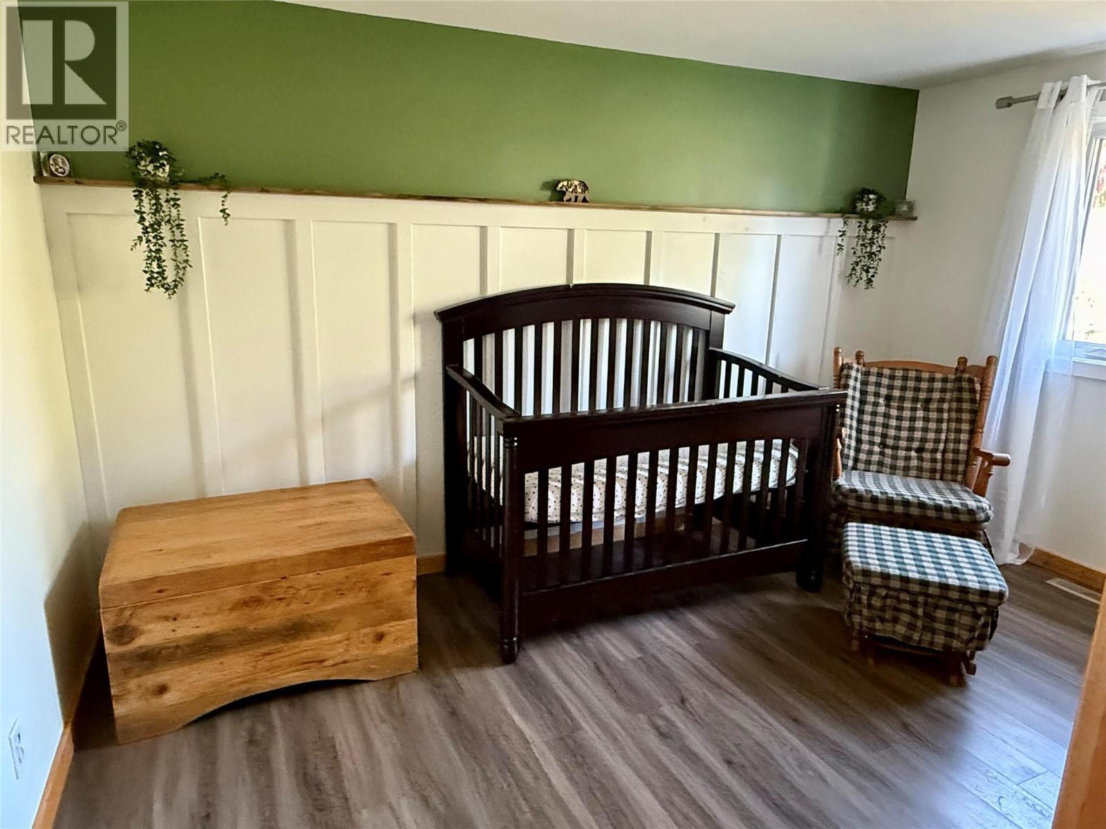 9220 Colomb Street, Elko, BC