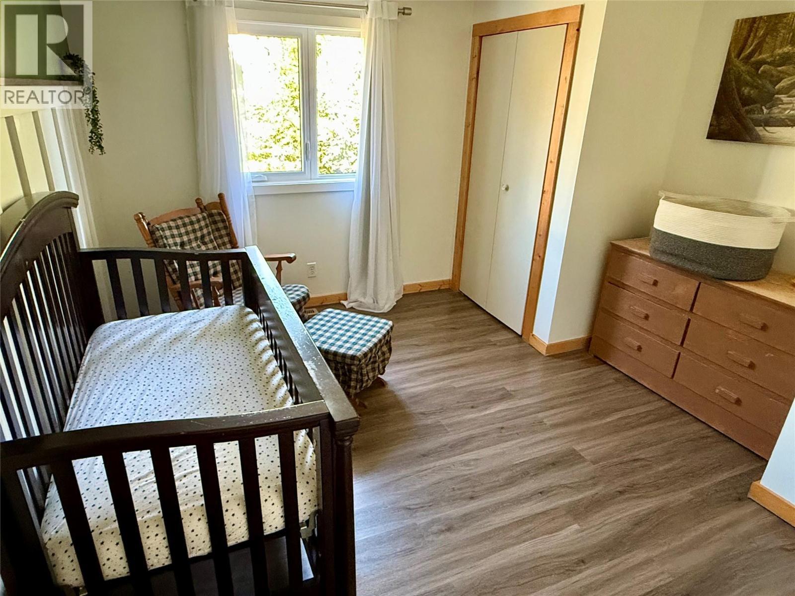 9220 Colomb Street, Elko, BC