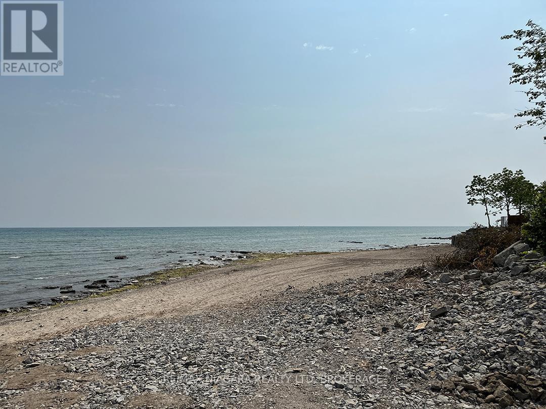 E/S Firelane 3 Road, Port Colborne (Sherkston), ON