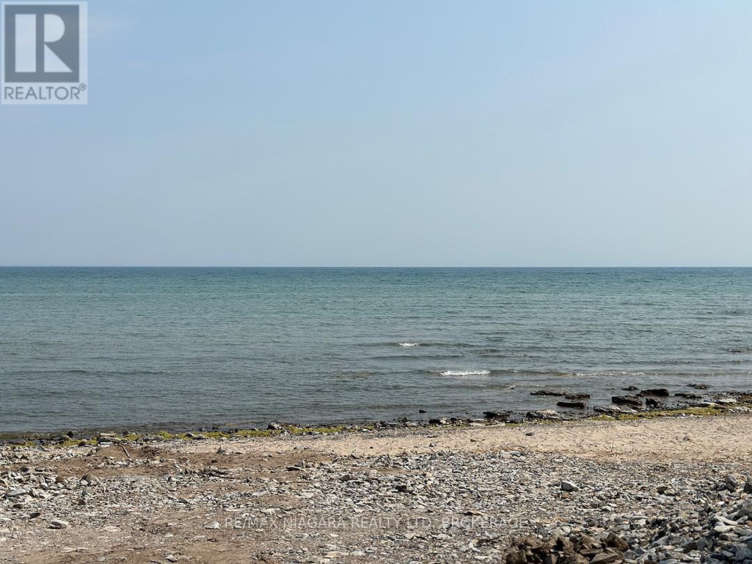 E/S Firelane 3 Road, Port Colborne (Sherkston), ON