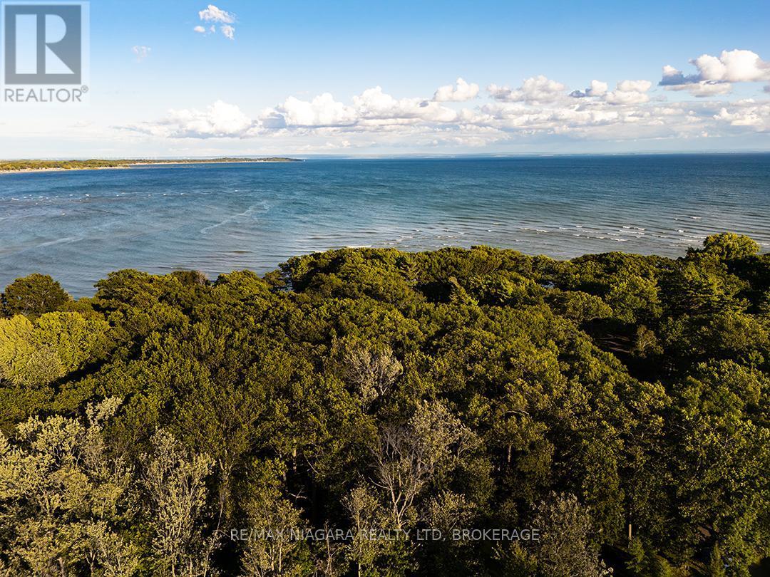 E/S Firelane 3 Road, Port Colborne (Sherkston), ON