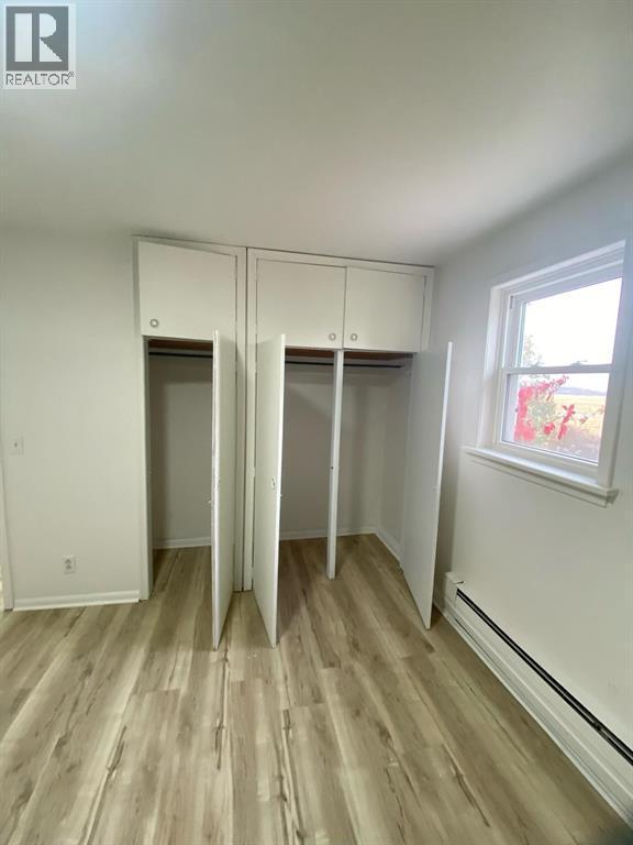 1742 Confederation Line Unit# 8, Sarnia, ON - Indoor Photo Showing Other Room