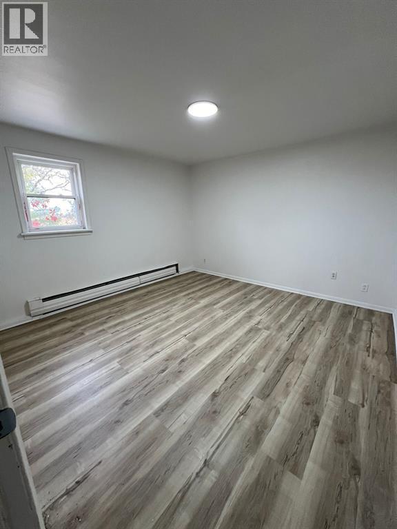 1742 Confederation Line Unit# 8, Sarnia, ON - Indoor Photo Showing Other Room