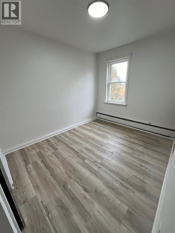 1742 Confederation Line Unit# 8, Sarnia, ON - Indoor Photo Showing Other Room