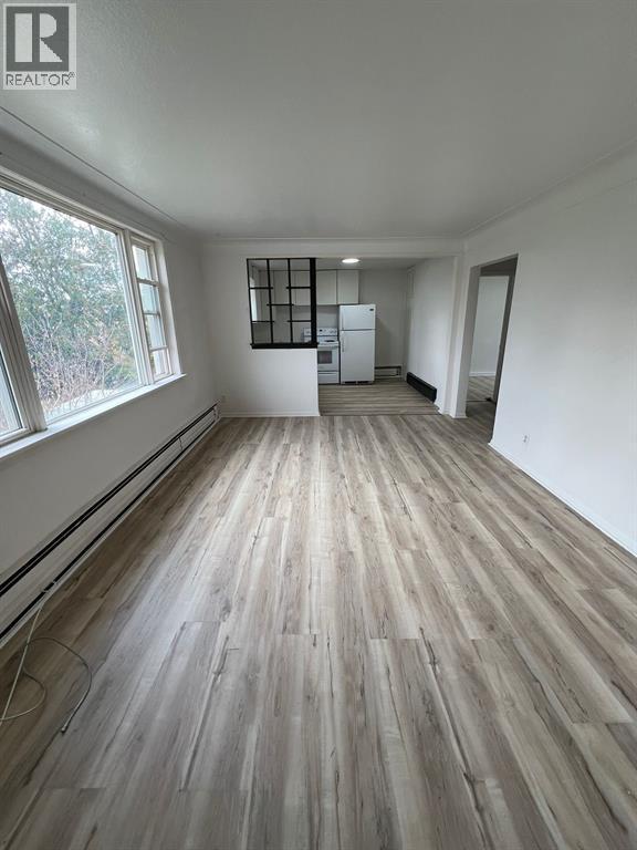 1742 Confederation Line Unit# 8, Sarnia, ON - Indoor Photo Showing Other Room