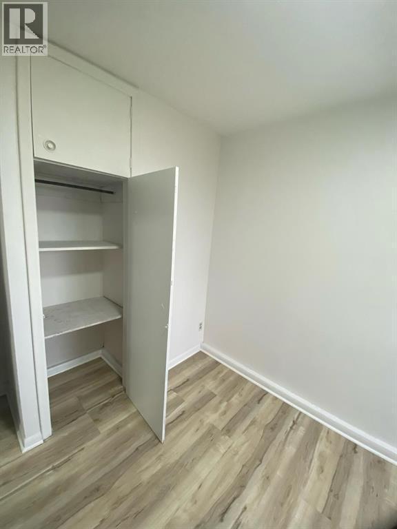 1742 Confederation Line Unit# 8, Sarnia, ON - Indoor Photo Showing Other Room