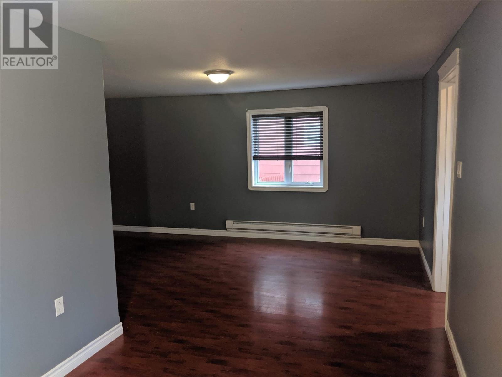 16 Currie Avenue, Channel-Port Aux Basques, NL - Indoor Photo Showing Other Room