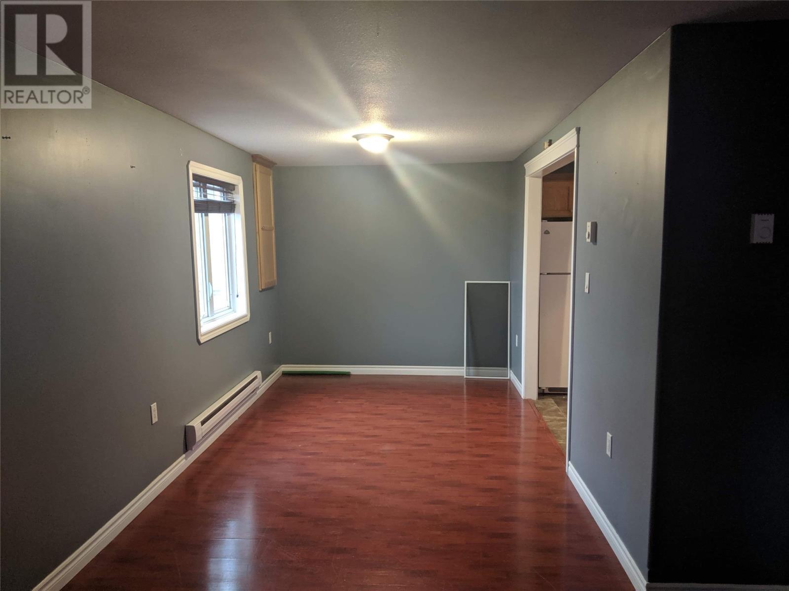 16 Currie Avenue, Channel-Port Aux Basques, NL - Indoor Photo Showing Other Room