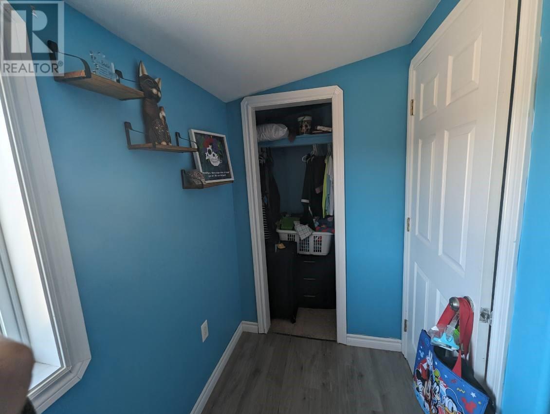 16 Currie Avenue, Channel-Port Aux Basques, NL - Indoor Photo Showing Other Room