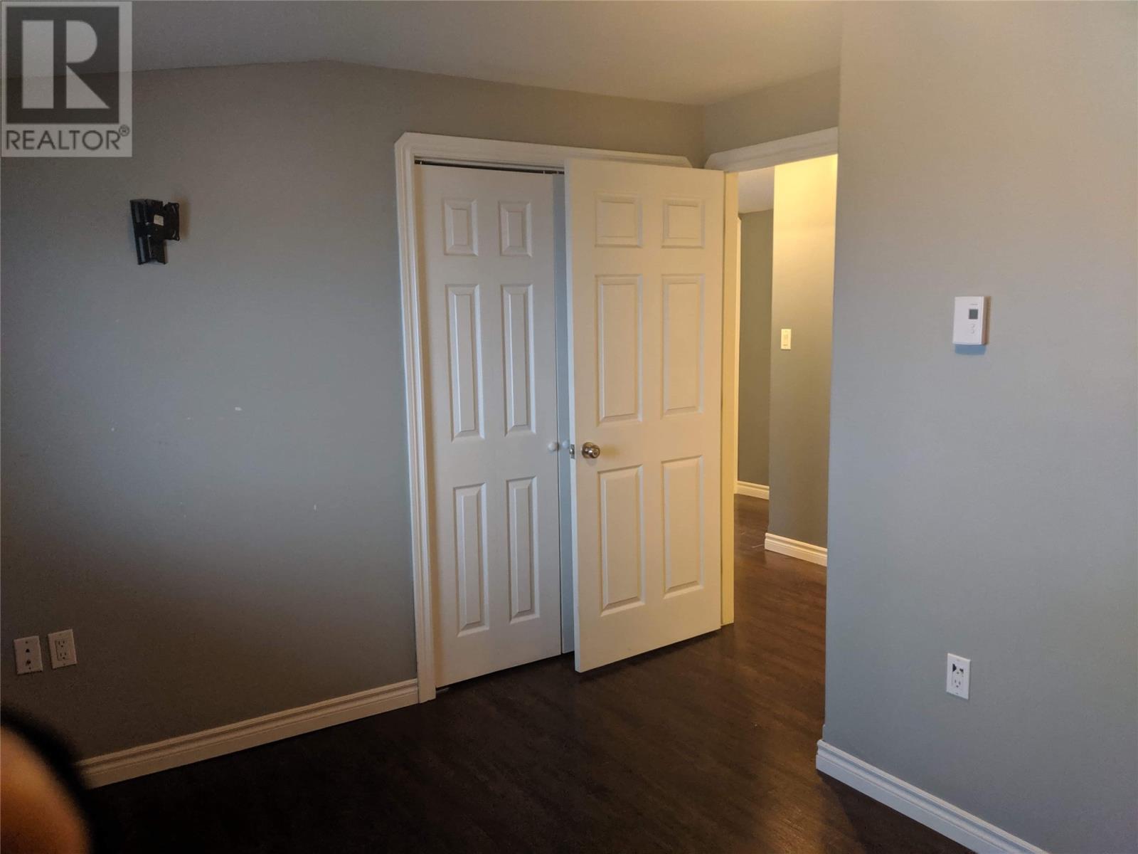 16 Currie Avenue, Channel-Port Aux Basques, NL - Indoor Photo Showing Other Room
