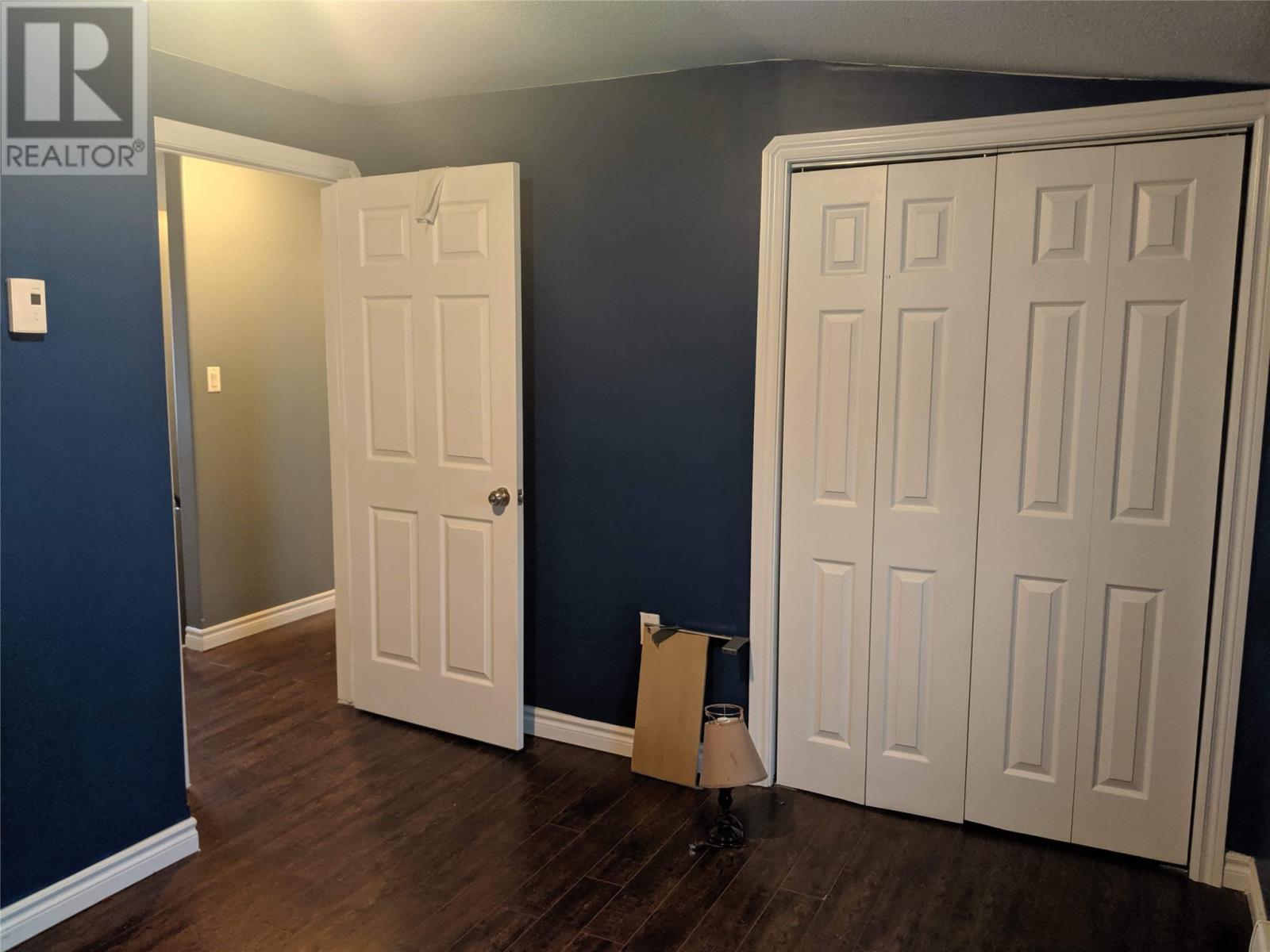 16 Currie Avenue, Channel-Port Aux Basques, NL - Indoor