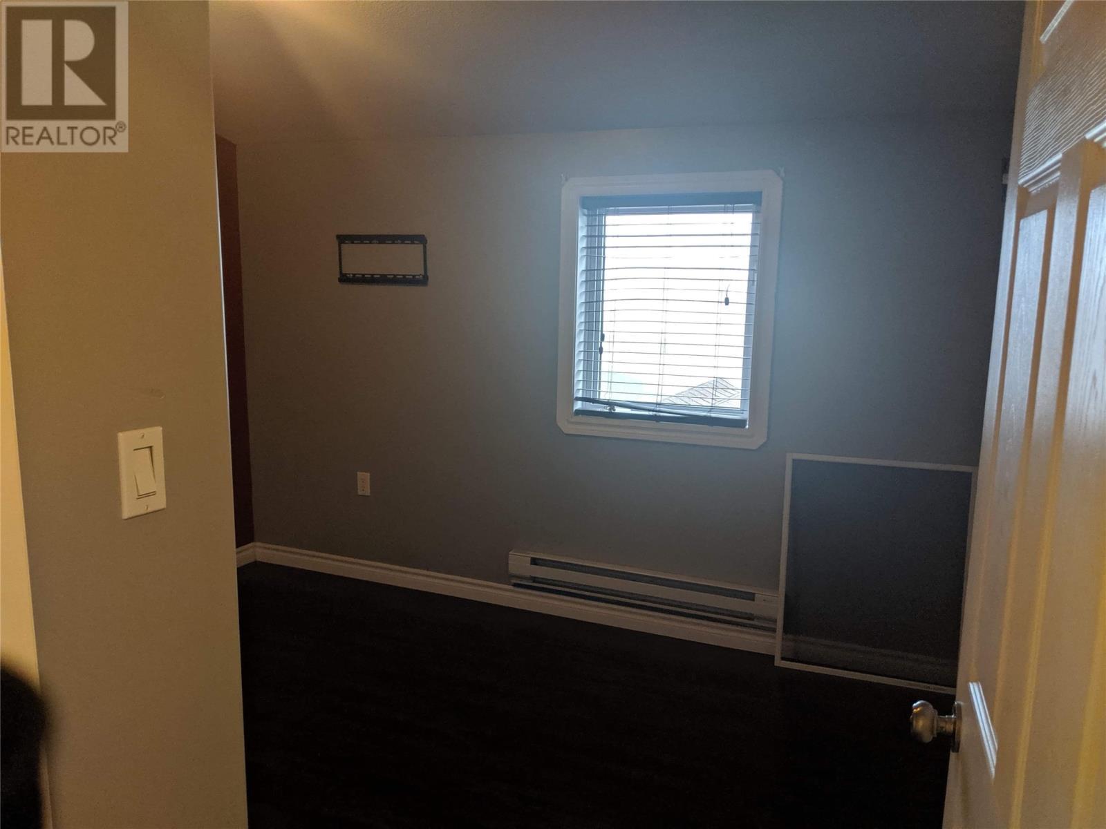 16 Currie Avenue, Channel-Port Aux Basques, NL - Indoor Photo Showing Other Room