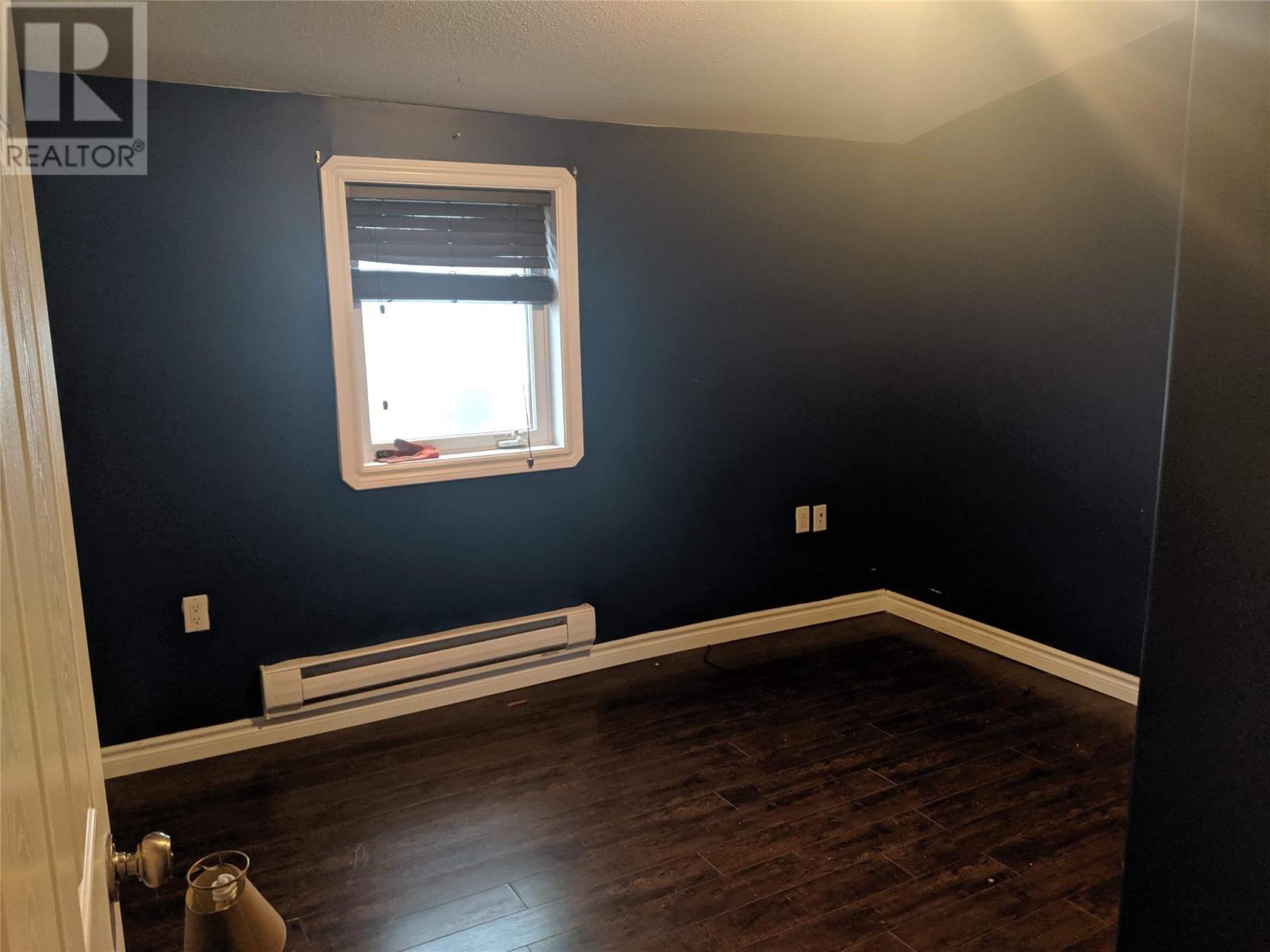 16 Currie Avenue, Channel-Port Aux Basques, NL - Indoor Photo Showing Other Room
