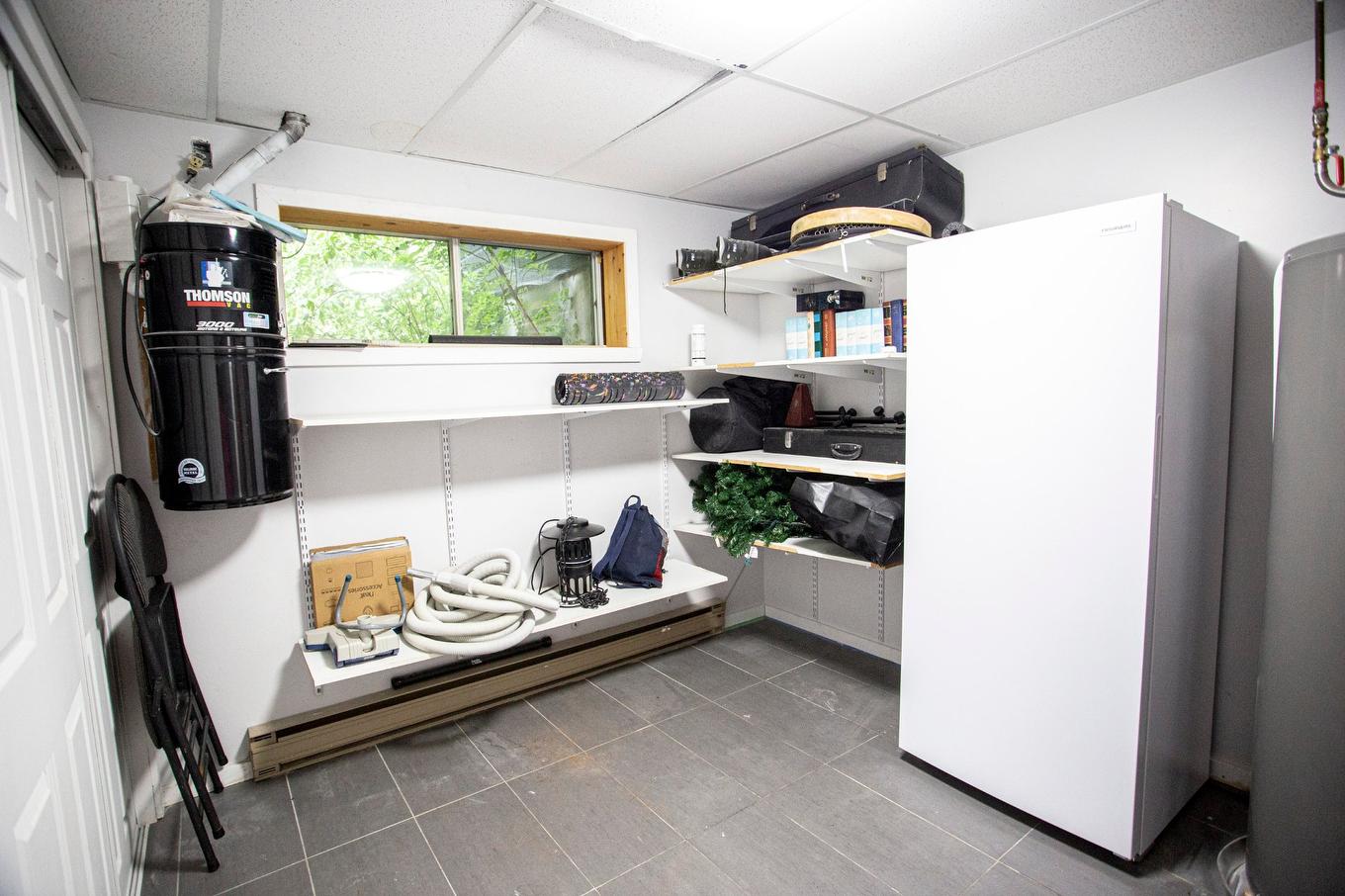 Other - 913 Rue Guy, Saint-Jérôme, QC - Indoor Photo Showing Other Room