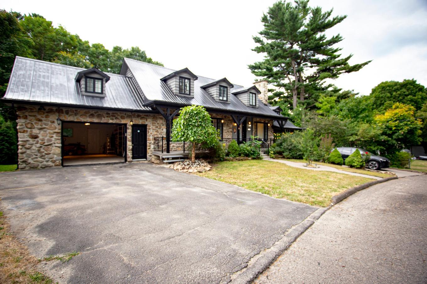 Exterior - 913 Rue Guy, Saint-Jérôme, QC - Outdoor