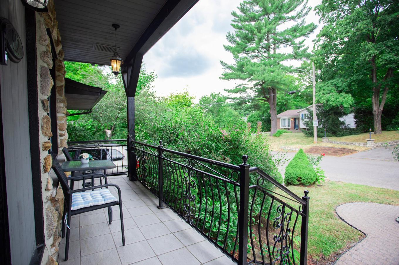 Exterior - 913 Rue Guy, Saint-Jérôme, QC - Outdoor With Exterior