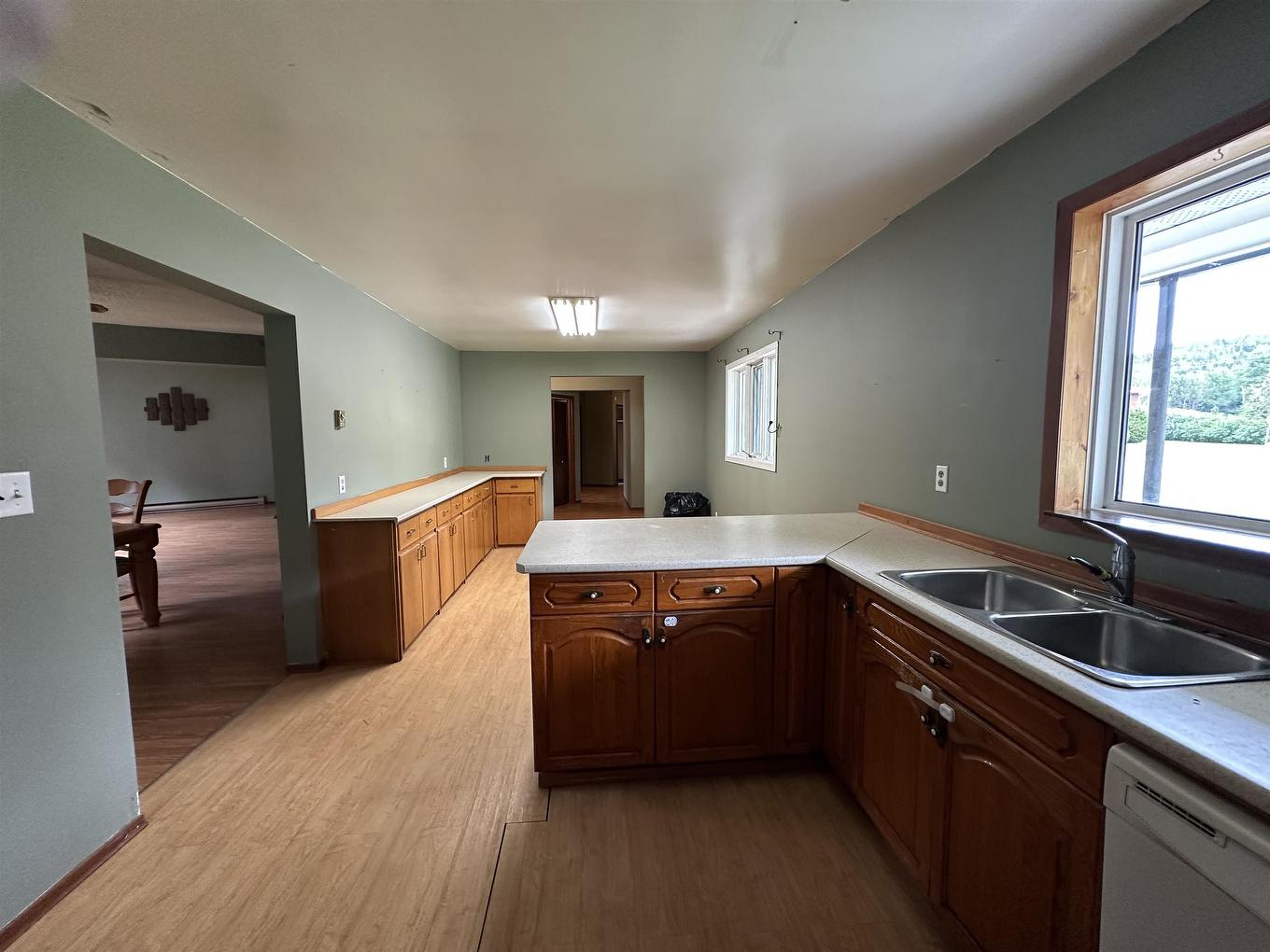 100 Centennial Drive, Schreiber, ON