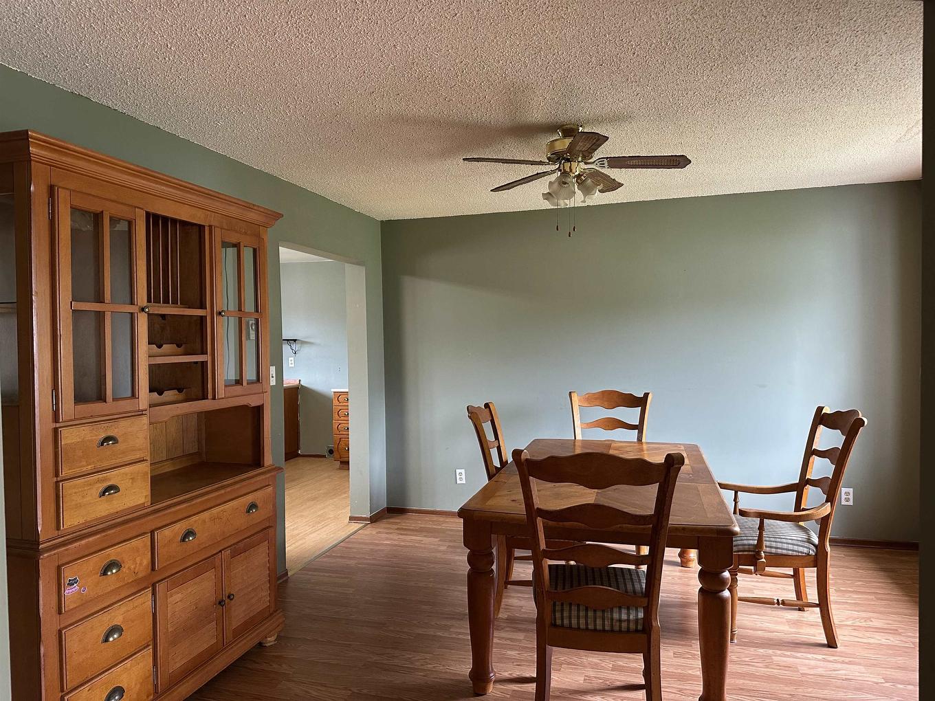 100 Centennial Drive, Schreiber, ON