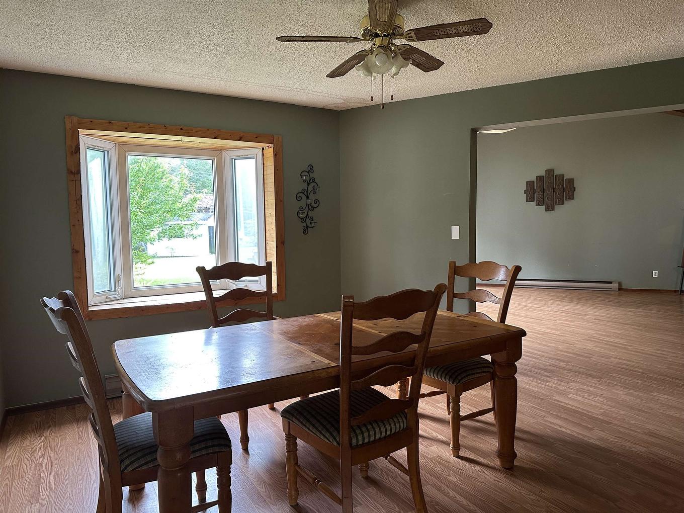 100 Centennial Drive, Schreiber, ON