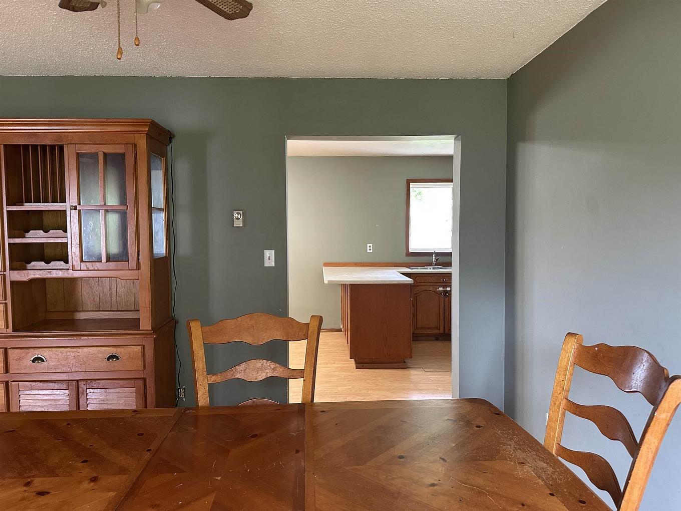 100 Centennial Drive, Schreiber, ON