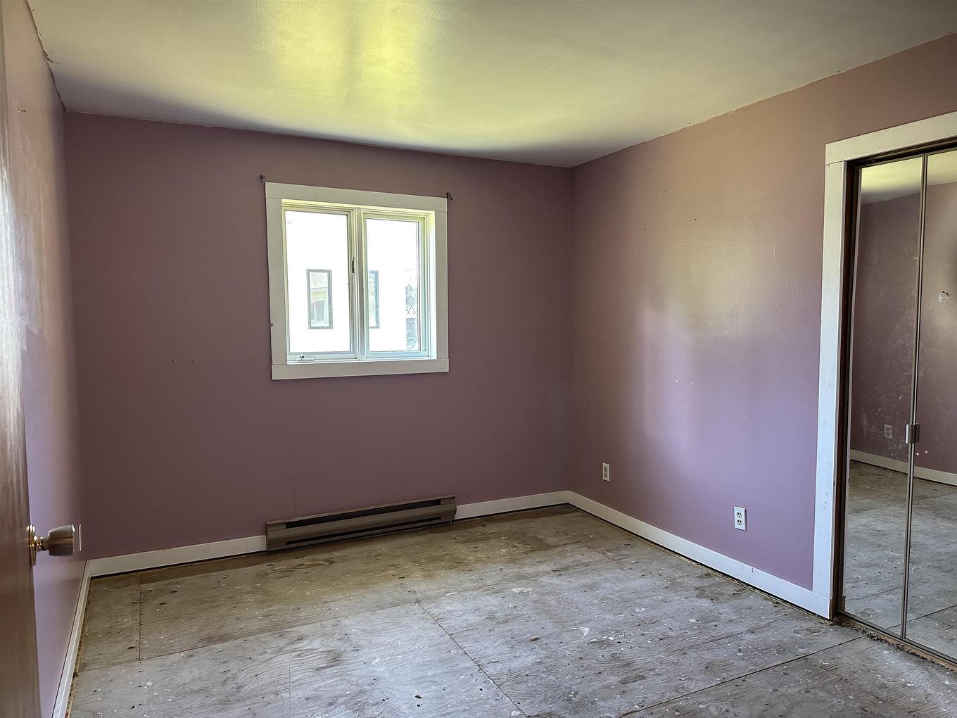 100 Centennial Drive, Schreiber, ON