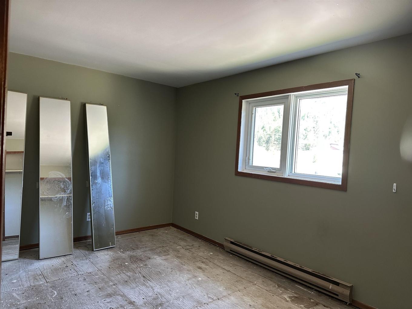 100 Centennial Drive, Schreiber, ON