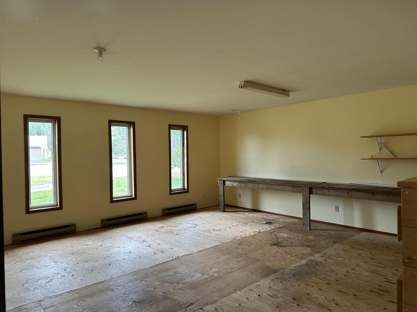 100 Centennial Drive, Schreiber, ON