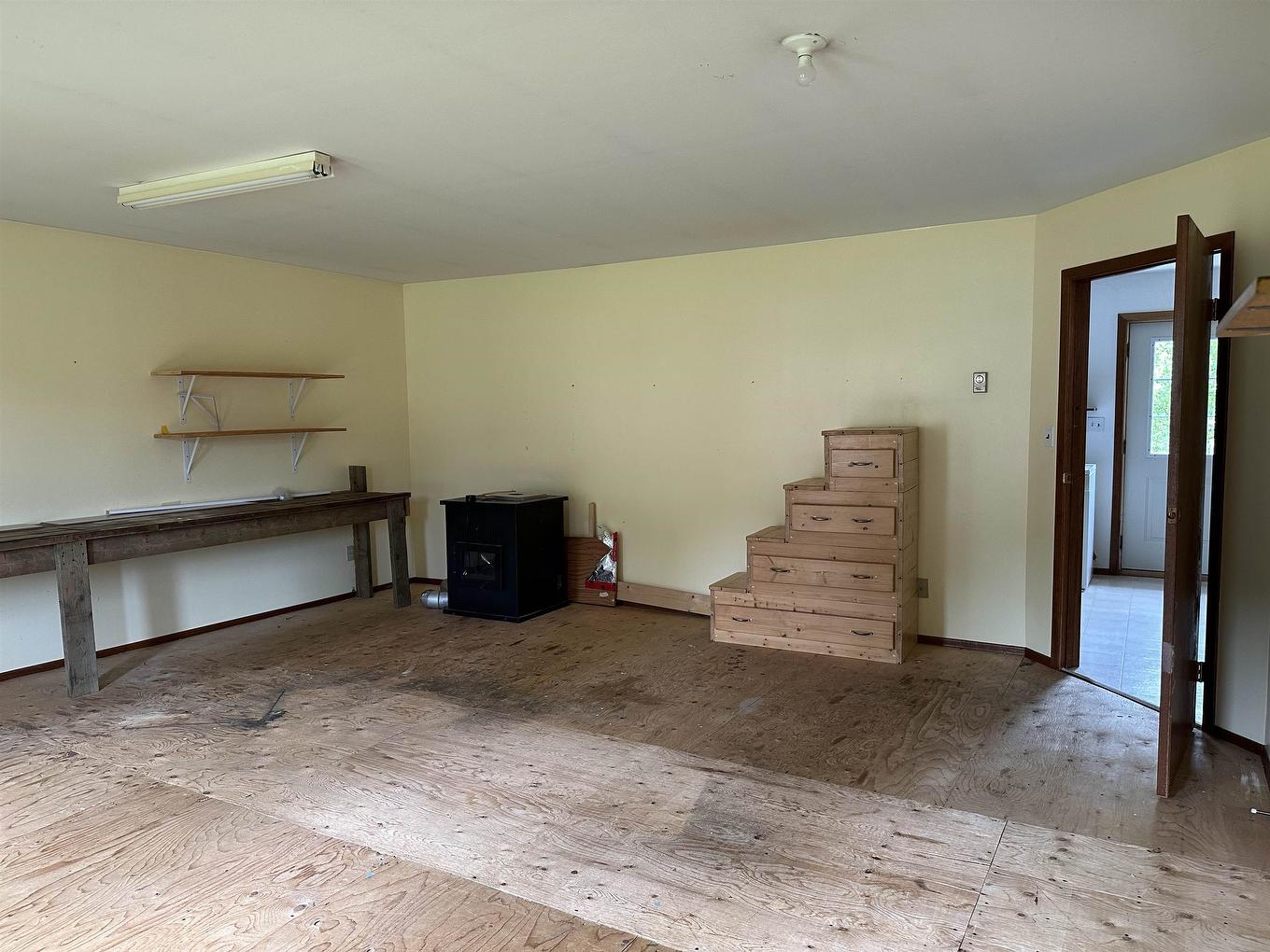 100 Centennial Drive, Schreiber, ON