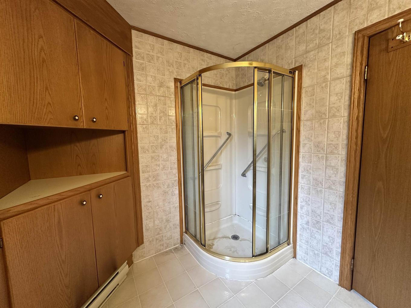 100 Centennial Drive, Schreiber, ON