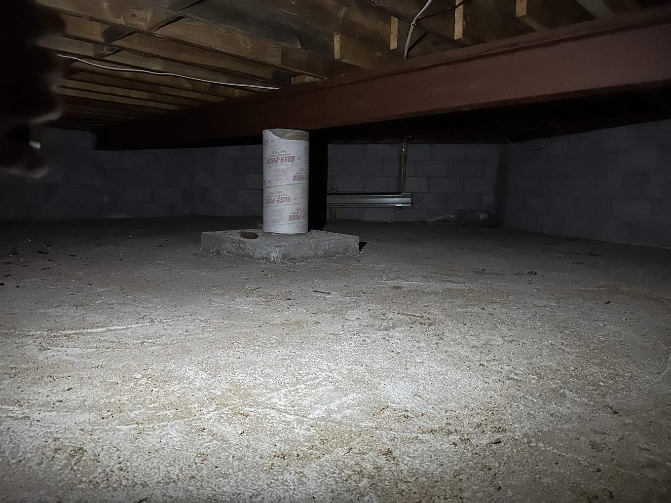 100 Centennial Drive, Schreiber, ON