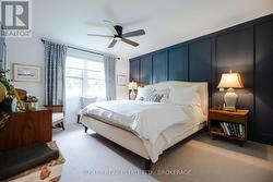 PRIMARY BEDROOM... -