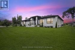 6865 PEBBLE TRAIL WAY Ottawa, ON K4P 0B7