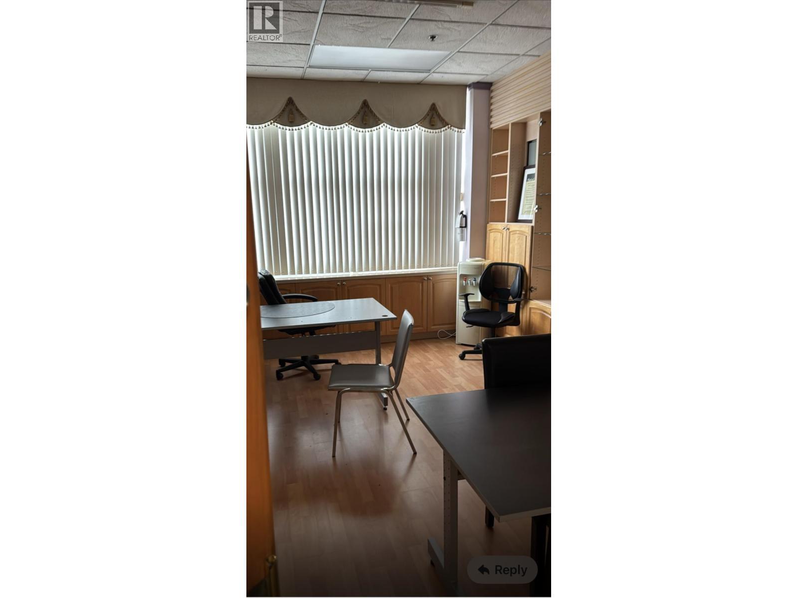 2133 8700 Mckim Way, Richmond, BC