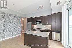 906 - 7895 JANE STREET Vaughan, ON L4K 0K2