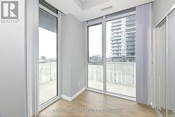 2nd Bedroom W Double Closet -